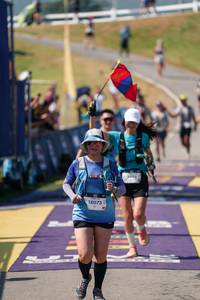 BIB: 
                            <button type="button" onclick="openModal(27228123)" class="btn btn-primary btn-sm float-right btn-popup" data-toggle="modal" data-target=".modal-high-quality">
                        <i class="fas fa-shopping-cart"></i> Add to Cart
                    </button>
                                            <button type="button" onclick="isThisMe(27228123, true)" class="btn btn-success btn-sm float-right btn-popup btn-isme hidden" data-toggle="tooltip" data-placement="bottom" title="นี่คือรูปของคุณใช่ไหม คลิกที่นี่เพื่อเอาเข้าอัลบั้ม">
                        <i class="fas fa-plus"></i> Add to album
                    </button>
                    <button type="button" onclick="isThisMe(27228123, false)" class="btn btn-warning btn-sm float-right btn-popup btn-isnotme hidden">
                        <i class="fas fa-ban"></i> Remove from album
                    </button>